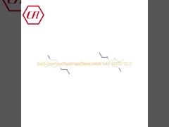 بيس[3- ((تريثوكسيسيليل) بروبيل]تيتراسولفيد CAS 40372-72-3