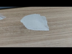 بولي إيزوبيوتيلين عالي الوزن الجزيئي (PIB) CAS 9003-27-4 | Mv 300,000–5,000,000 | Chemfine