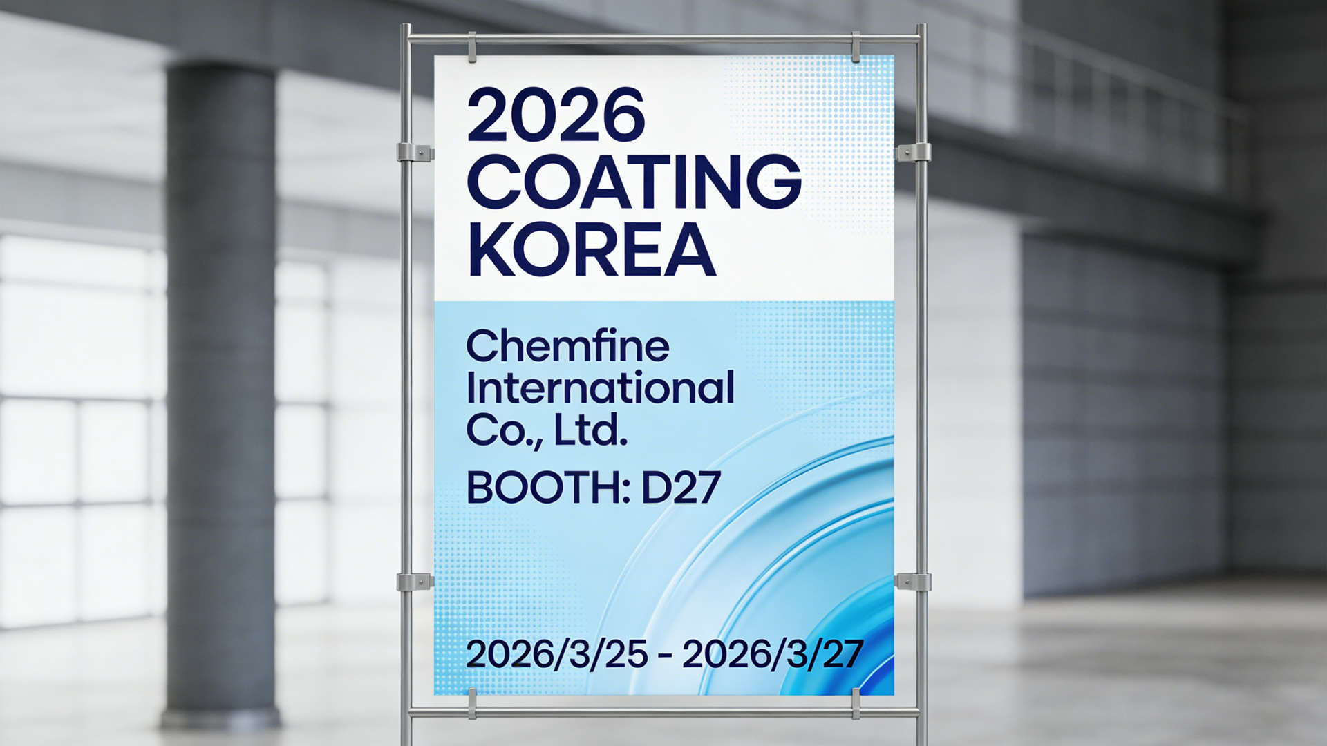 جودة مذيبات الكيمياء العضوية مصنع