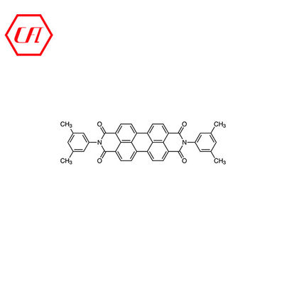 شراء Ci صباغ أحمر 149 CAS 4948-15-6 أصباغ كيميائية لطلاء الطلاء تستخدم في أحبار الطباعة التصنيع عبر الإنترنت