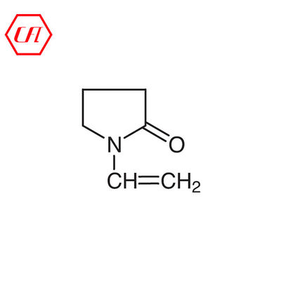 يشتري كاس 88-12-0 N-Vinyl-2-Pyrrolidone NVP التصنيع عبر الإنترنت