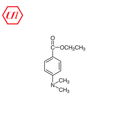 شراء Speedcure EDB Photoinitiator Ethyl-4-Dimethylaminobenzoate CAS 10287-53-3 C11H16NO2 التصنيع عبر الإنترنت