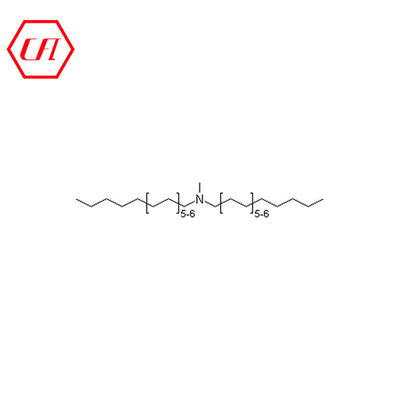 شراء جودة عالية 99٪ CAS 61788-63-4 الأمينات البيس الهيدروجينية السماد الالكيل الميثيل التصنيع عبر الإنترنت