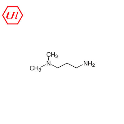 شراء 3-Dimethylaminopropylamine DMAPA CAS 109-55-7 التصنيع عبر الإنترنت