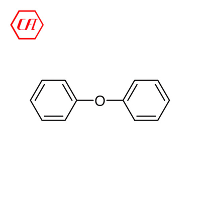 CAS 101-84-8 فينيل إيث ديفينيل إيثير 99%