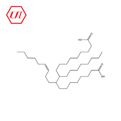 99.8٪ نقاوة طلاء أحماض مونومر المضافة CAS 61788-89-4 Food Grade