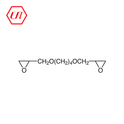 CF746 2-Ethylhexyl Glycidyl Ether Epoxy Resin Thinner EHGE Cas 2425-79-8