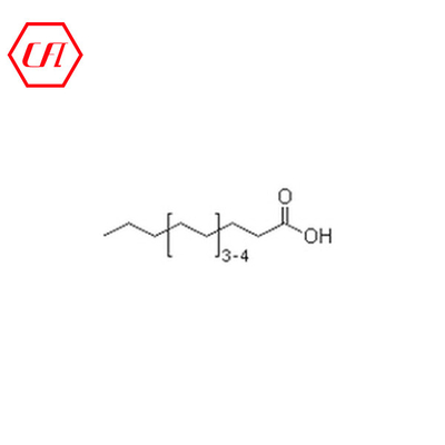زيت جوز الهند الحمض الدهني Edenor K 8-18 MY الأحماض الدهنية CONUT ACID CAS 61788-47-4