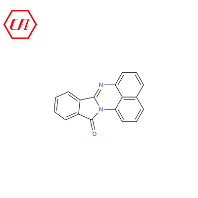 CAS 6925-69-5 تفريق صبغ المذيبات طباعة راتينج نايلون بلاستيك برتقالي 60
