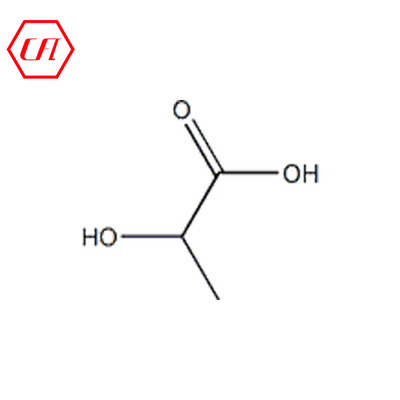 PHB PHBV P34HB ، حبيبات PHA القابلة للتحلل البيولوجي / Polyhydroxyalkanoate PHA Cas 26100-51-6