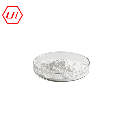 المنتج الجديد الصين براءة اختراع خالية من مركبات عضوية متطايرة PI 806 Cas 2836336-56-0