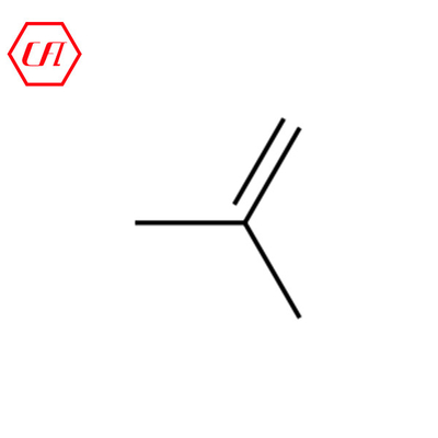 بي آي بي بوليزوبوتيلين 950 1300 2400 CAS 9003-27-4 للزيوت