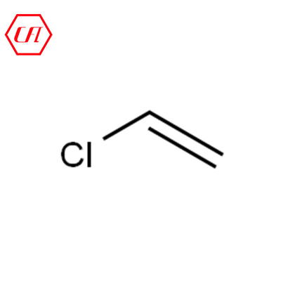 الراتنج PVC SG3 SG5 SG7 SG8 بوليفينيل كلوريد CAS 9002-86-2