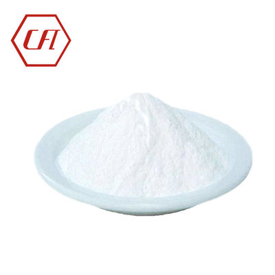 Rubber Accelerator MBTS DM with CAS 120-78-5 99% Purity and 165.0°C Melting Point for High Intensity Rubber Goods