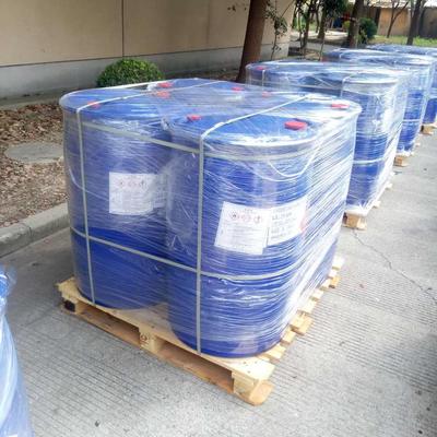 عامل فلكنة عالي النقاء 99.5% DBPH CAS 78-63-7 لربط مطاط السيليكون والبولي يوريثين
