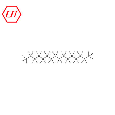 البرفلوروهكساديكان CAS 355-49-7