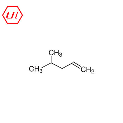 مونومر النقاء العالي 4MP1 4-Methyl-1-pentene CAS 691-37-2 لـ TPX