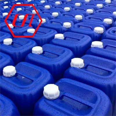 الاسم