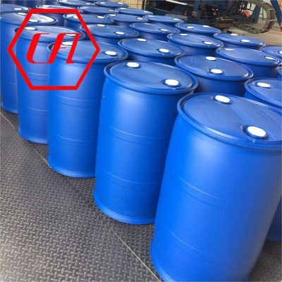 الاسم
