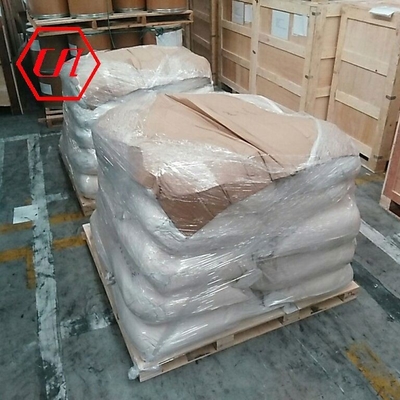 الاسم