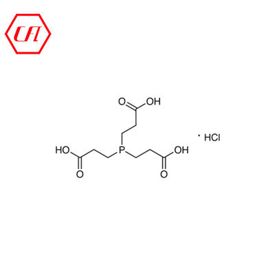 الاسم