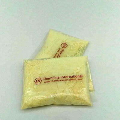 الاسم