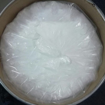 الاسم